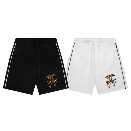 ショパール トレーニングパンツ