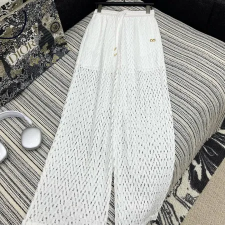 ヴァレンティノ カジュアルパンツ