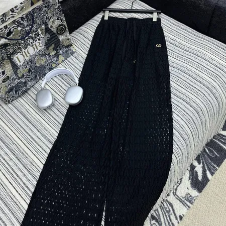 ヴァレンティノ カジュアルパンツ