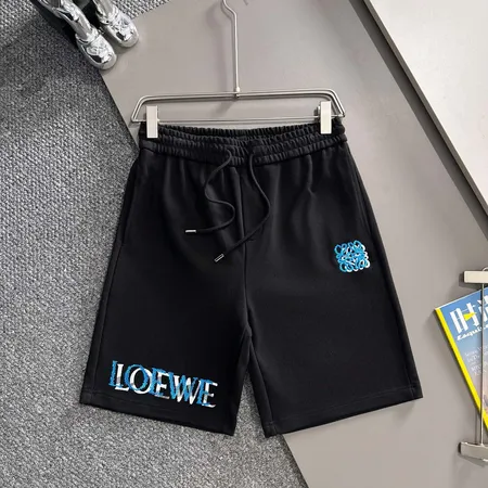 ディオール ショートパンツ