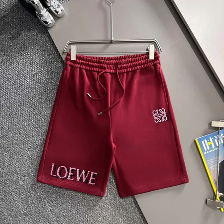 ディオール ショートパンツ