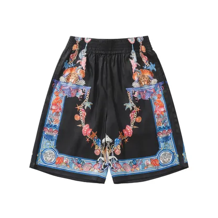 ノースフェイス ショートパンツ