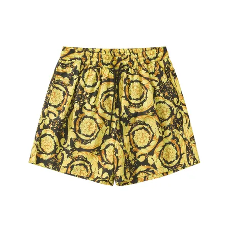 ノースフェイス ショートパンツ