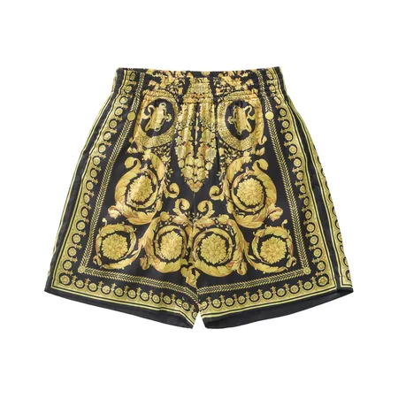 ノースフェイス ショートパンツ