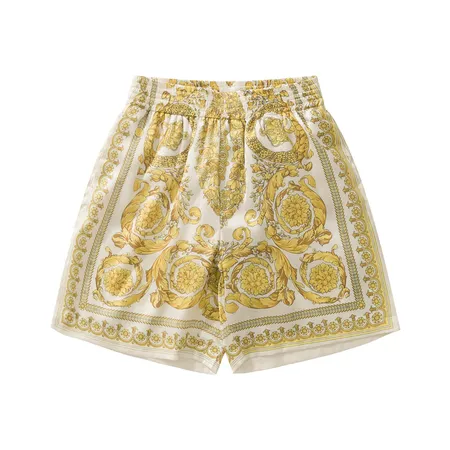 ノースフェイス ショートパンツ