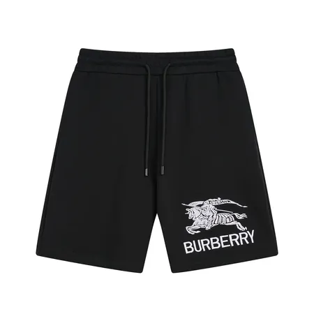 バーバリー ス ショートパンツ