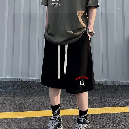 ジバンシィ ショートパンツ