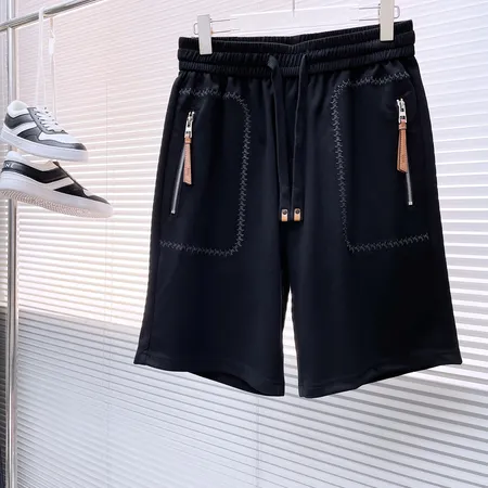 ロエベ ショートパンツ