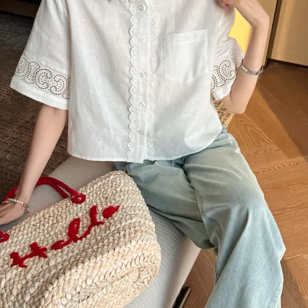 セリーヌ ジーンズ