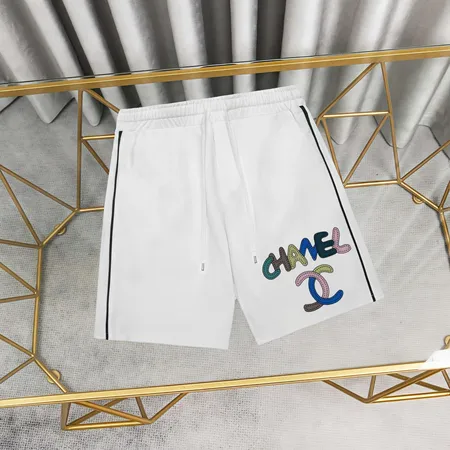 ショパール トレーニングパンツ