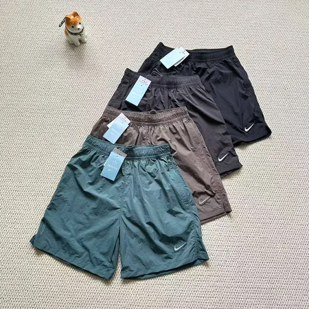 ドルチェ＆ガッバーナ ショートパンツ