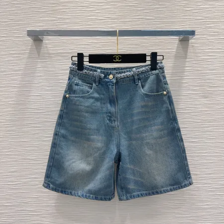 ショパール トレーニングパンツ