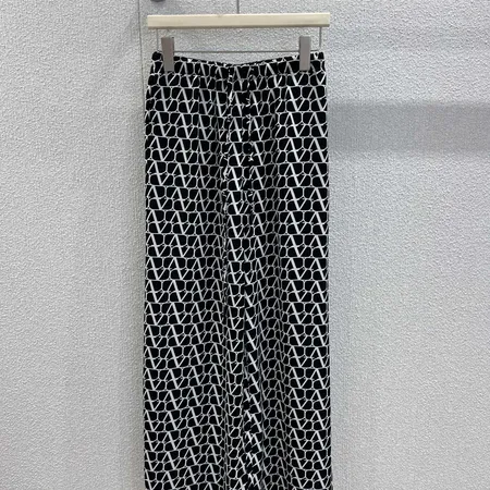 ヴァレンティノ カジュアルパンツ