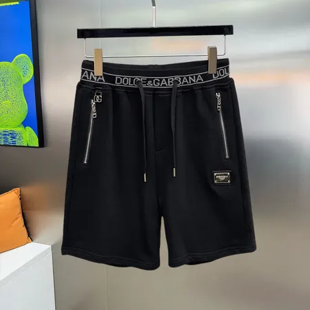 ヴィヴィアン・ウエストウッド ショートパンツ