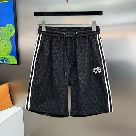 クロムハーツ ショートパンツ