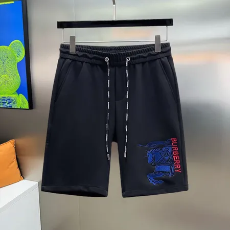 バーバリー ス ショートパンツ