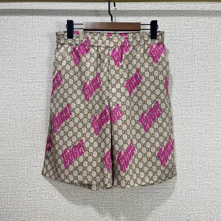 ルイヴィトン ショートパンツ