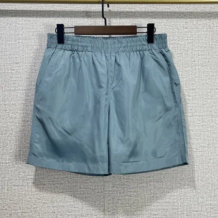 エルメス ショートパンツ