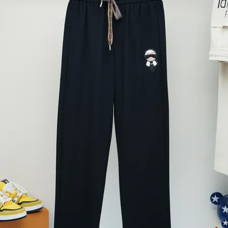 ノースフェイス カジュアルパンツ