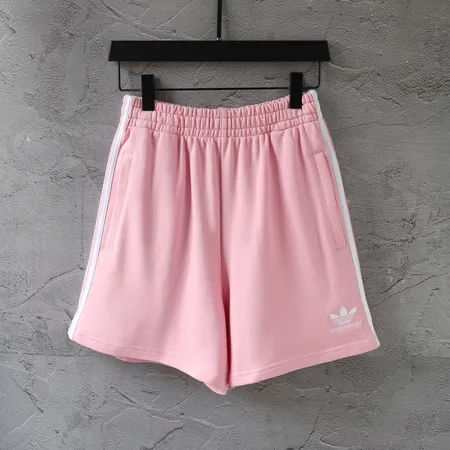 バレンシアガ ショートパンツ