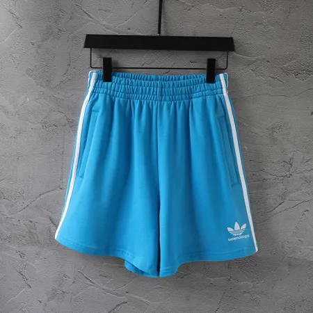 バレンシアガ ショートパンツ