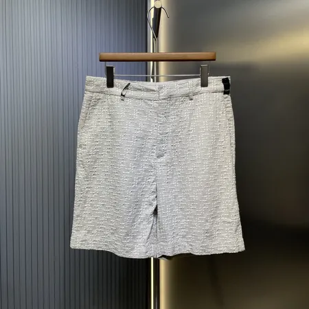 フェンディ ショートパンツ