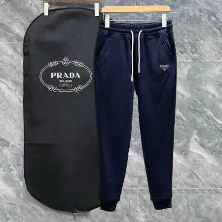 ジバンシィ トレーニングパンツ