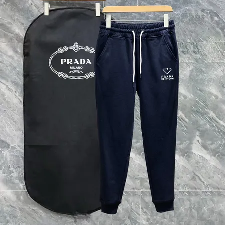 ジバンシィ トレーニングパンツ