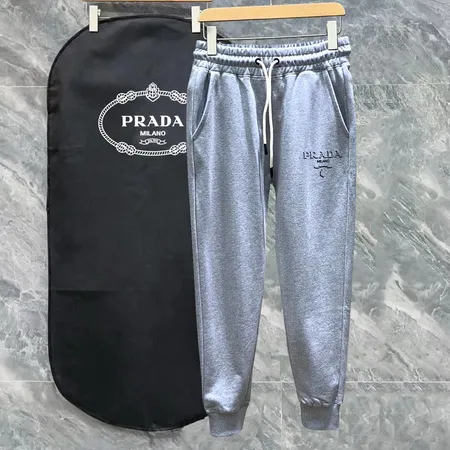 ジバンシィ トレーニングパンツ