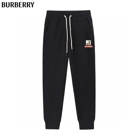 ジバンシィ トレーニングパンツ