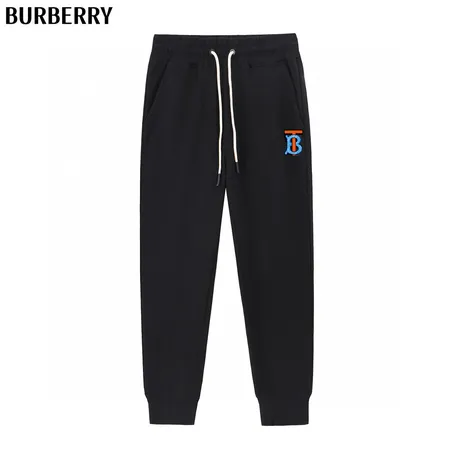 ジバンシィ トレーニングパンツ