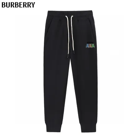 ジバンシィ トレーニングパンツ