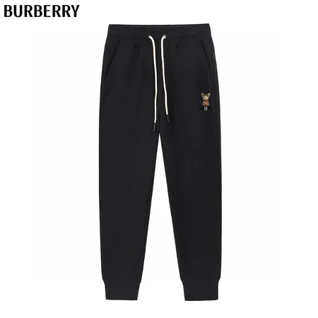 ジバンシィ トレーニングパンツ