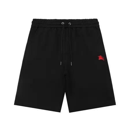 プラダ ショートパンツ