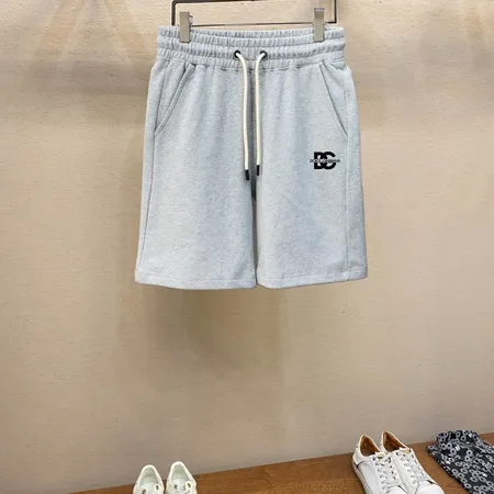 ドルチェ＆ガッバーナ ショートパンツ