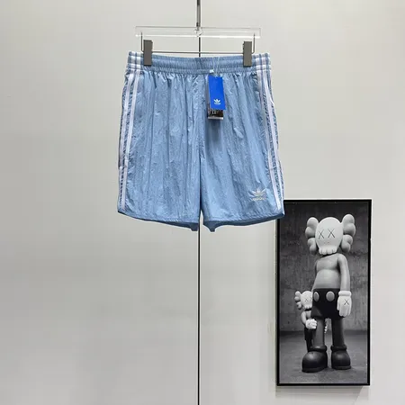 ナイキ ショートパンツ