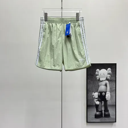 ナイキ ショートパンツ