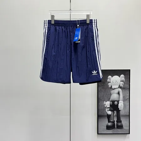 ナイキ ショートパンツ