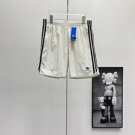 ナイキ ショートパンツ