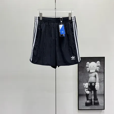 ナイキ ショートパンツ