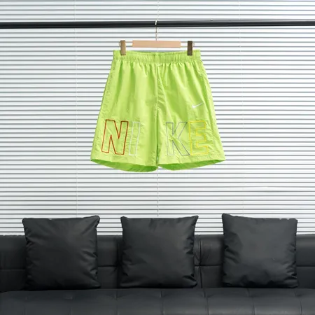 ドルチェ＆ガッバーナ ショートパンツ