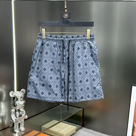 クロムハーツ ショートパンツ