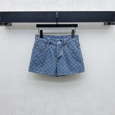 グッチ ショートパンツ