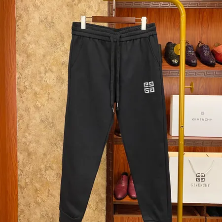 ロエベ カジュアルパンツ