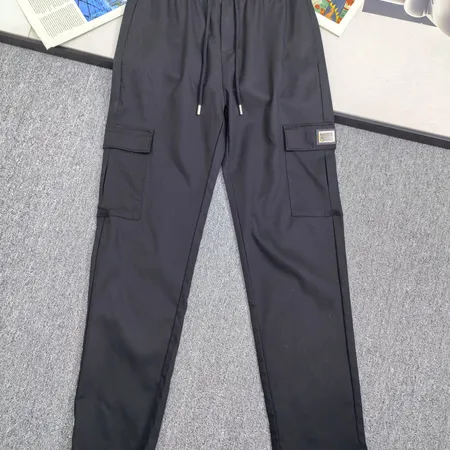 ドルチェ＆ガッバーナ カジュアルパンツ