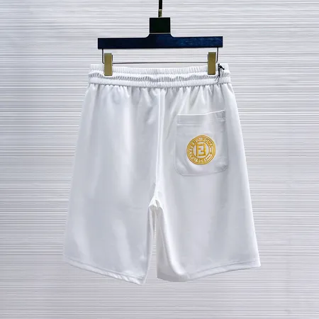 フェンディ ショートパンツ