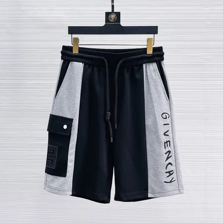 ジバンシィ ショートパンツ