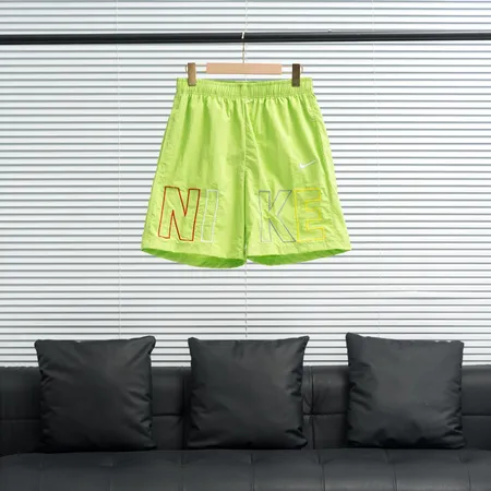 ドルチェ＆ガッバーナ ショートパンツ