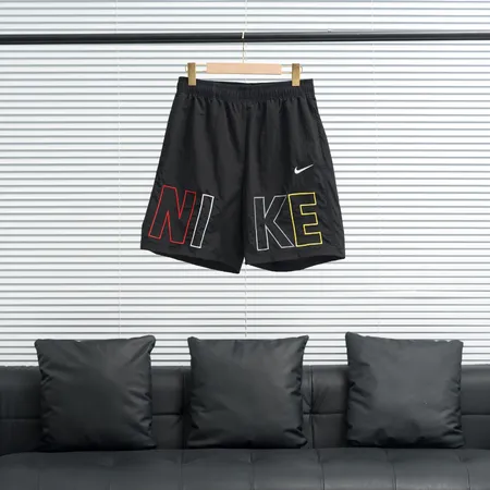 ドルチェ＆ガッバーナ ショートパンツ