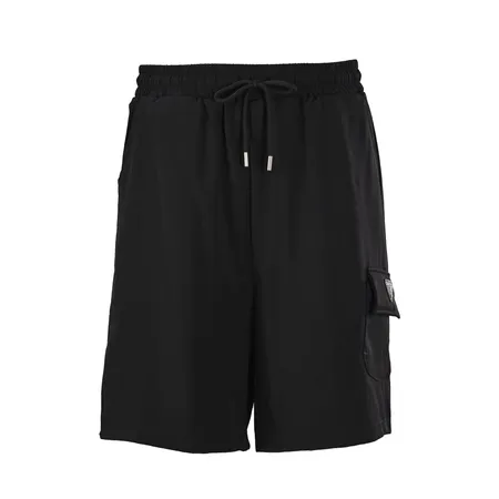 プラダ ショートパンツ